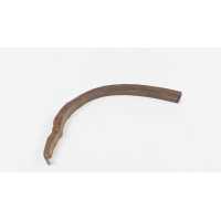 Pièces détachées en ligne RESSORT PRINCIPALE DE PERCUSSION   REVOLVER LADY SMITH {PRODUCT_REFERENCE} - 1