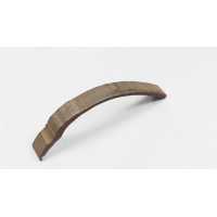 Pièces détachées en ligne RESSORT PRINCIPALE DE PERCUSSION   REVOLVER LADY SMITH {PRODUCT_REFERENCE} - 3