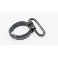 Pièces détachées en ligne GRENADIÈRE  CARABINE ROLLING BLOCK 1901 8MM LEBEL {PRODUCT_REFERENCE} - 1