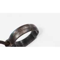 Pièces détachées en ligne GRENADIÈRE  CARABINE ROLLING BLOCK 1901 8MM LEBEL {PRODUCT_REFERENCE} - 5