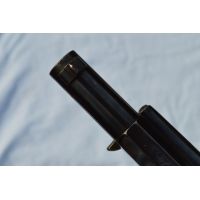 REVOLVER Mle 1874 M HENRY OFFICIER MARINE SUEDOIS - FR XIXè