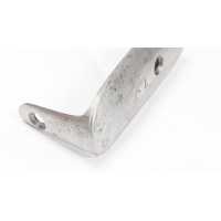 Pièces détachées en ligne PLAQUE DE COUCHE FER    FUSIL GRAS 1874   RÉGIMENT DU 7è CHASSEUR {PRODUCT_REFERENCE} - 3