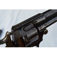 REVOLVER Mle 1874 M HENRY OFFICIER MARINE SUEDOIS - FR XIXè