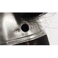 Militaria CASQUE DE CUIRASSIERS MODÈLE 1845 - FRANCE MONARCHIE DE JUILLET - SECOND EMPIRE. {PRODUCT_REFERENCE} - 20