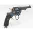 EXCEPTIONNEL REVOLVER RÉGLEMENTAIRE OFFICIER Chamelot Delvigne Modèle MAS 1874  / 1877 Calibre 11mm 73 - France IIIè République