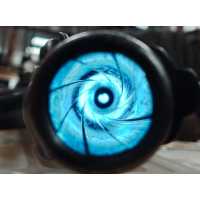 Armes de Poing EXCEPTIONNEL REVOLVER RÉGLEMENTAIRE OFFICIER Chamelot Delvigne Modèle MAS 1874  / 1877 Calibre 11mm 73 - France I