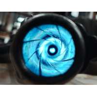 Armes de Poing EXCEPTIONNEL REVOLVER RÉGLEMENTAIRE OFFICIER Chamelot Delvigne Modèle MAS 1874  / 1877 Calibre 11mm 73 - France I