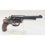 Armes de Poing REVOLVER 1882 SUISSE CALIBRE 7,5MM Waffenfabrik Bern - Suisse XIXè {PRODUCT_REFERENCE} - 16