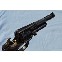 REVOLVER Mle 1874 M HENRY OFFICIER MARINE SUEDOIS - FR XIXè