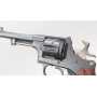 Armes de Poing REVOLVER 1882 SUISSE CALIBRE 7,5MM Waffenfabrik Bern - Suisse XIXè {PRODUCT_REFERENCE} - 6