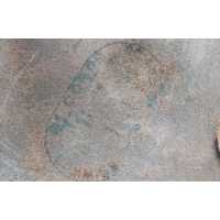 Armes de Poing REVOLVER 1882 SUISSE CALIBRE 7,5MM Waffenfabrik Bern - Suisse XIXè {PRODUCT_REFERENCE} - 9