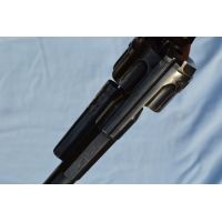 REVOLVER Mle 1874 M HENRY OFFICIER MARINE SUEDOIS - FR XIXè