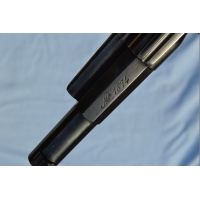 REVOLVER Mle 1874 M HENRY OFFICIER MARINE SUEDOIS - FR XIXè