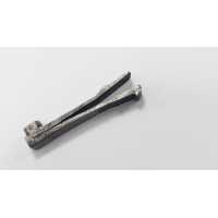 Pièces détachées en ligne EXTRACTEUR   FUSIL D'ESSAI LEBEL   KROPATCHEK  MODÈLES 1884 & 1885 {PRODUCT_REFERENCE} - 1