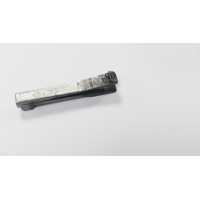 Pièces détachées en ligne EXTRACTEUR   FUSIL D'ESSAI LEBEL   KROPATCHEK  MODÈLES 1884 & 1885 {PRODUCT_REFERENCE} - 3