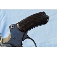 REVOLVER Mle 1874 M HENRY OFFICIER MARINE SUEDOIS - FR XIXè
