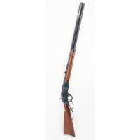 Armes Longues WINCHESTER RIFLE MODELE 1873 CALIBRE 22 SHORT  DE 1892 - USA XIXè {PRODUCT_REFERENCE} - 1