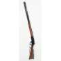 Armes Longues WINCHESTER RIFLE MODELE 1873 CALIBRE 22 SHORT  DE 1892 - USA XIXè {PRODUCT_REFERENCE} - 16