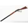 Armes Longues WINCHESTER RIFLE MODELE 1873 CALIBRE 22 SHORT  DE 1892 - USA XIXè {PRODUCT_REFERENCE} - 17