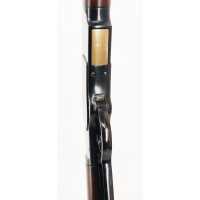 Armes Longues WINCHESTER RIFLE MODELE 1873 CALIBRE 22 SHORT  DE 1892 - USA XIXè {PRODUCT_REFERENCE} - 19