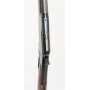 Armes Longues WINCHESTER RIFLE MODELE 1873 CALIBRE 22 SHORT  DE 1892 - USA XIXè {PRODUCT_REFERENCE} - 20