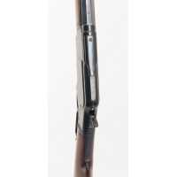 Armes Longues WINCHESTER RIFLE MODELE 1873 CALIBRE 22 SHORT  DE 1892 - USA XIXè {PRODUCT_REFERENCE} - 20