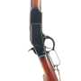 Armes Longues WINCHESTER RIFLE MODELE 1873 CALIBRE 22 SHORT  DE 1892 - USA XIXè {PRODUCT_REFERENCE} - 3