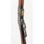 Armes Longues WINCHESTER RIFLE MODELE 1873 CALIBRE 22 SHORT  DE 1892 - USA XIXè {PRODUCT_REFERENCE} - 21