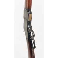 Armes Longues WINCHESTER RIFLE MODELE 1873 CALIBRE 22 SHORT  DE 1892 - USA XIXè {PRODUCT_REFERENCE} - 21