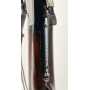 Armes Longues WINCHESTER RIFLE MODELE 1873 CALIBRE 22 SHORT  DE 1892 - USA XIXè {PRODUCT_REFERENCE} - 5