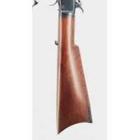 Armes Longues WINCHESTER RIFLE MODELE 1873 CALIBRE 22 SHORT  DE 1892 - USA XIXè {PRODUCT_REFERENCE} - 26