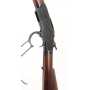 Armes Longues WINCHESTER RIFLE MODELE 1873 CALIBRE 22 SHORT  DE 1892 - USA XIXè {PRODUCT_REFERENCE} - 7
