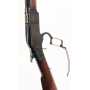 Armes Longues WINCHESTER RIFLE MODELE 1873 CALIBRE 22 SHORT  DE 1892 - USA XIXè {PRODUCT_REFERENCE} - 27