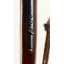 Armes Longues WINCHESTER RIFLE MODELE 1873 CALIBRE 22 SHORT  DE 1892 - USA XIXè {PRODUCT_REFERENCE} - 28