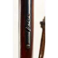 Armes Longues WINCHESTER RIFLE MODELE 1873 CALIBRE 22 SHORT  DE 1892 - USA XIXè {PRODUCT_REFERENCE} - 28