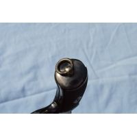 REVOLVER Mle 1874 M HENRY OFFICIER MARINE SUEDOIS - FR XIXè