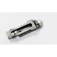 Pièces détachées en ligne HAUSSE COMPLÈTE  M1874  FUSIL INFANTERIE GRAS MODÈLE 1874 {PRODUCT_REFERENCE} - 1