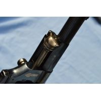 REVOLVER Mle 1874 M HENRY OFFICIER MARINE SUEDOIS - FR XIXè