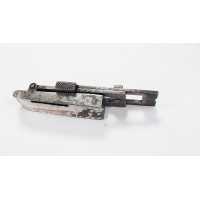 Pièces détachées en ligne HAUSSE COMPLÈTE  M1874  FUSIL INFANTERIE GRAS MODÈLE 1874 {PRODUCT_REFERENCE} - 5