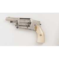Armes de Poing REVOLVER 6MM VELODOG {PRODUCT_REFERENCE} - 1