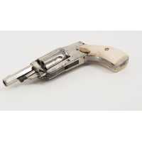 Armes de Poing REVOLVER 6MM VELODOG {PRODUCT_REFERENCE} - 3
