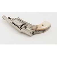 Armes de Poing REVOLVER 6MM VELODOG {PRODUCT_REFERENCE} - 4