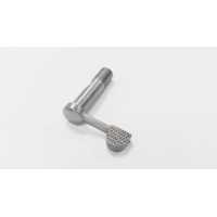 Pièces détachées en ligne VERROU AXE BARILLET REICH REVOLVER MODEL 1879 {PRODUCT_REFERENCE} - 1