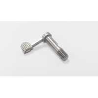 Pièces détachées en ligne VERROU AXE BARILLET REICH REVOLVER MODEL 1879 {PRODUCT_REFERENCE} - 2