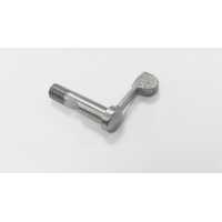 Pièces détachées en ligne VERROU AXE BARILLET REICH REVOLVER MODEL 1879 {PRODUCT_REFERENCE} - 3