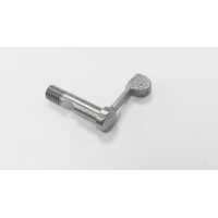 Pièces détachées en ligne VERROU AXE BARILLET REICH REVOLVER MODEL 1879 {PRODUCT_REFERENCE} - 4