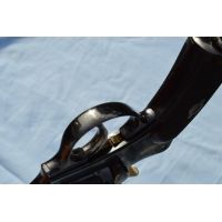 REVOLVER Mle 1874 M HENRY OFFICIER MARINE SUEDOIS - FR XIXè