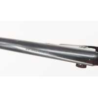 Armes de Poing REVOVLER COLTMAN PIETTA  MODELE 1861 ARMY CALIBRE 36 A PERCUSSION - ITALIE XXè {PRODUCT_REFERENCE} - 8