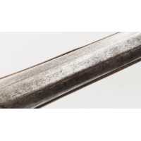 Armes de Poing PISTOLETS À SILEX DE MARINE CAMPAGNE DE CORSE Gabriel-Honoré RIQUETI, Comte de Pierre-Buffière, dit MIRABEAU {PRO