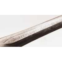 Armes de Poing PISTOLETS À SILEX DE MARINE CAMPAGNE DE CORSE Gabriel-Honoré RIQUETI, Comte de Pierre-Buffière, dit MIRABEAU {PRO